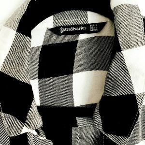 Like new low to night dress 👗 or shirt